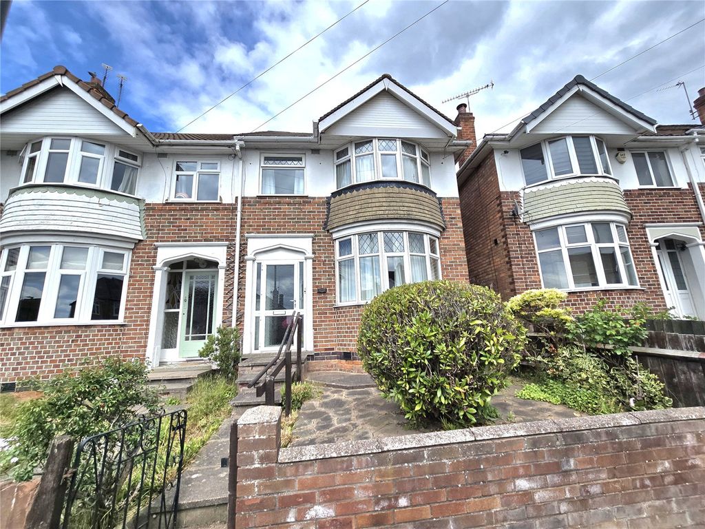 Property photo 1 of 15 Picture No. 06