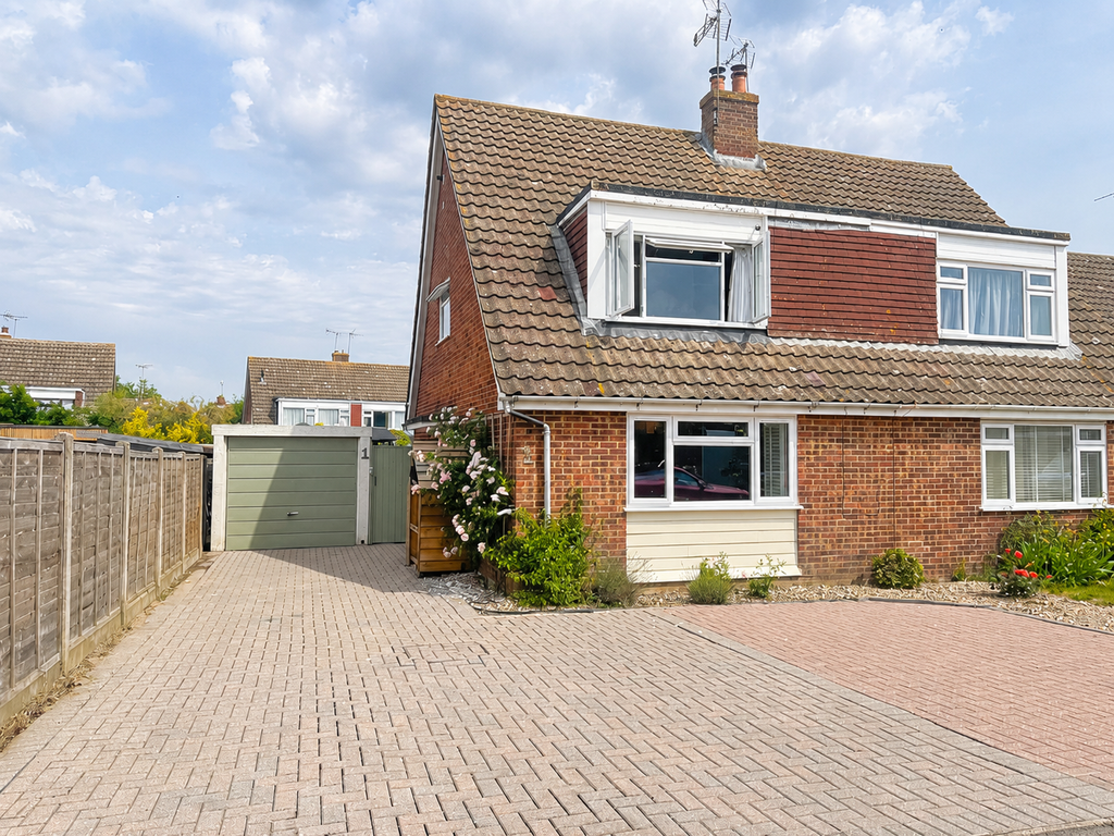 Property photo 1 of 13