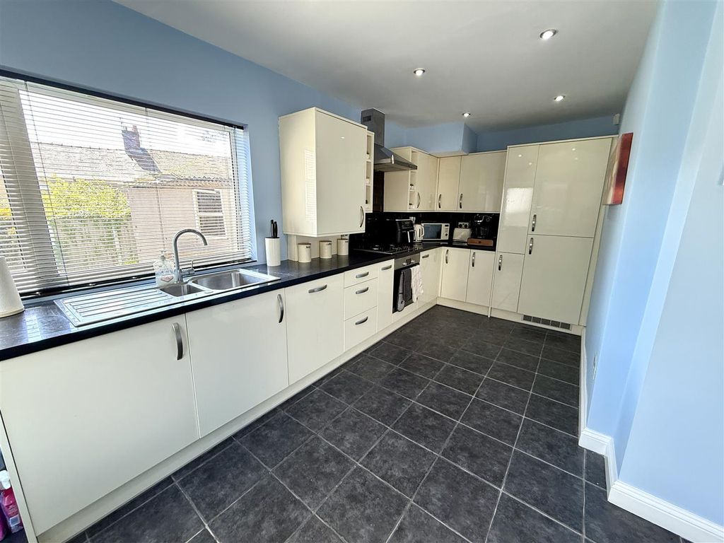 Additional image 4 of 3 bed semi-detached house for salePatricia Grove, Bootle L20