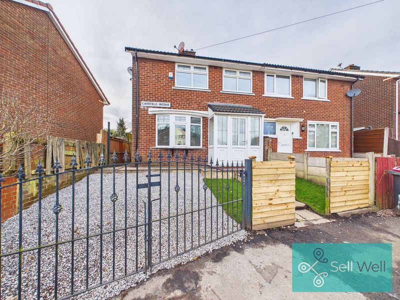 Property photo 1 of 21 The Property