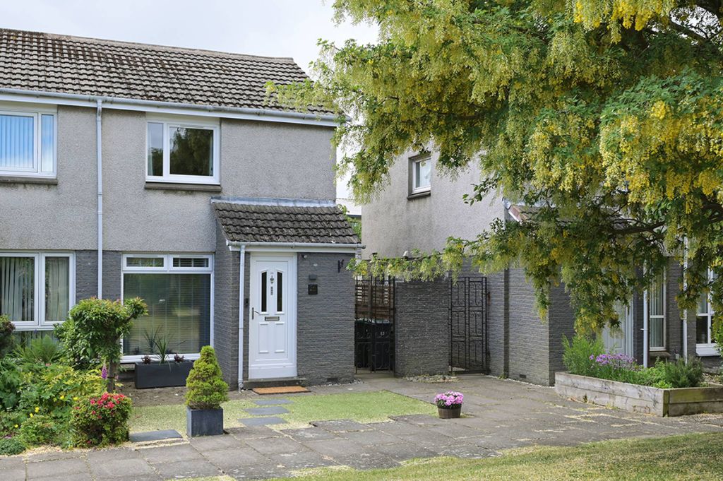 Property photo 1 of 24