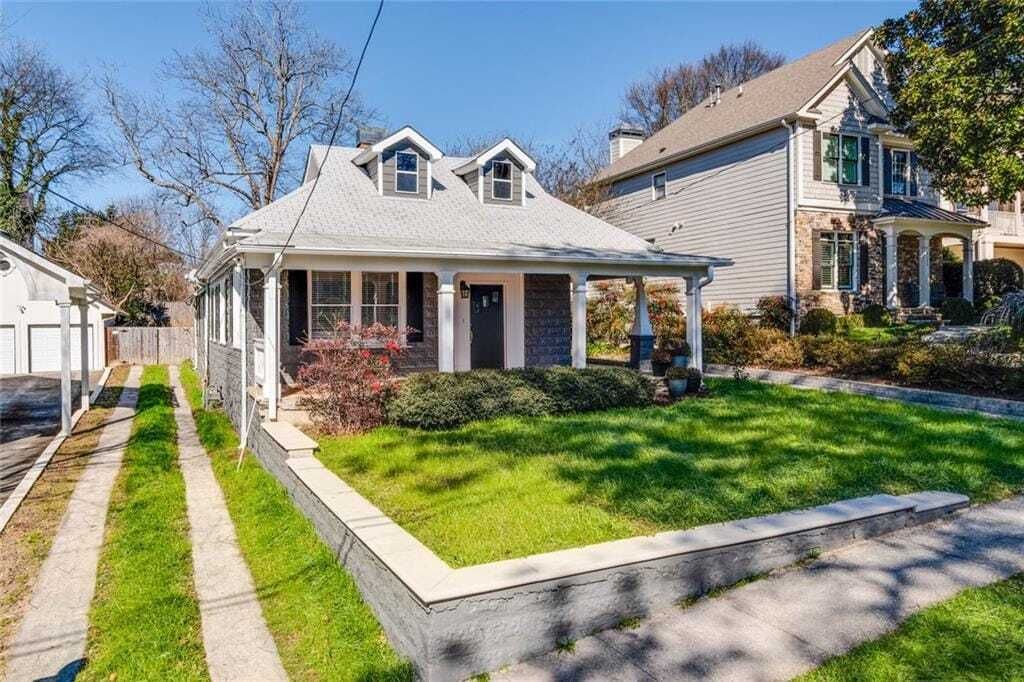 Property photo 3 of 31 <Alttext/>
