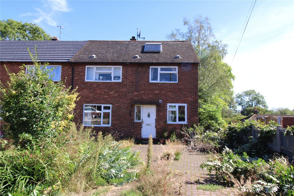 Property photo 1 of 5 Picture No. 09
