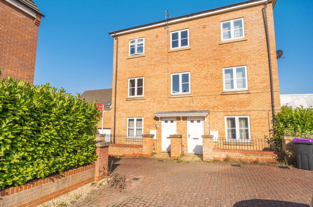 Property photo 1 of 10 1188262 (1)