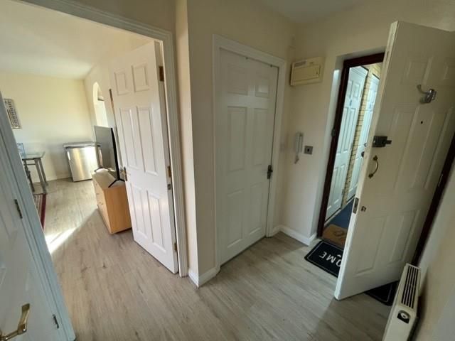 Property photo 2 of 15 Thechase9.Jpg