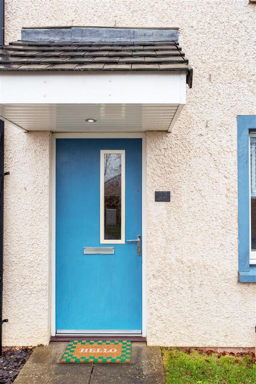 Property photo 3 of 21 22Sheil View-6.Jpg