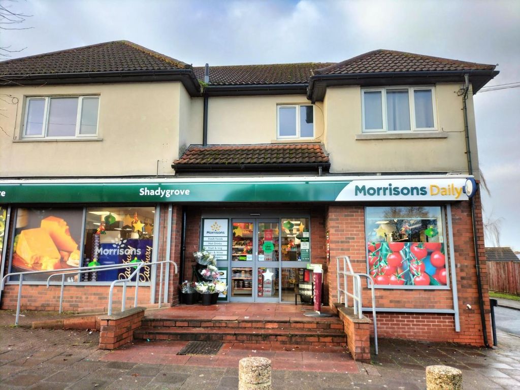 Property photo 1 of 6