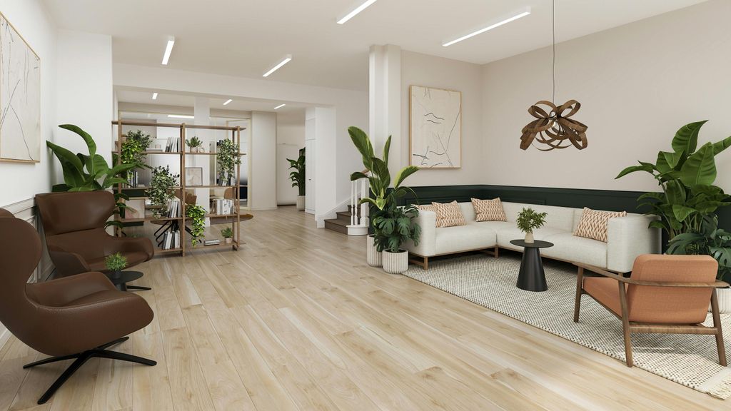 Property photo 3 of 15 Bhs_View1A.Jpg