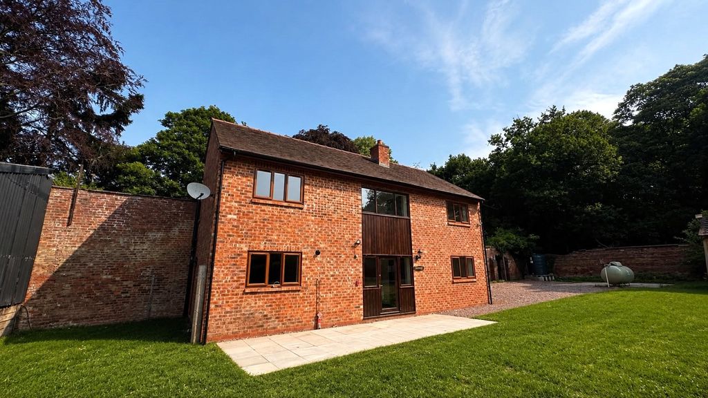 Property photo 1 of 13 Picture No. 21