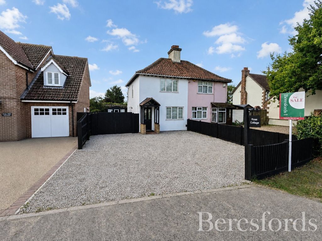 Property photo 1 of 18 Picture No. 40