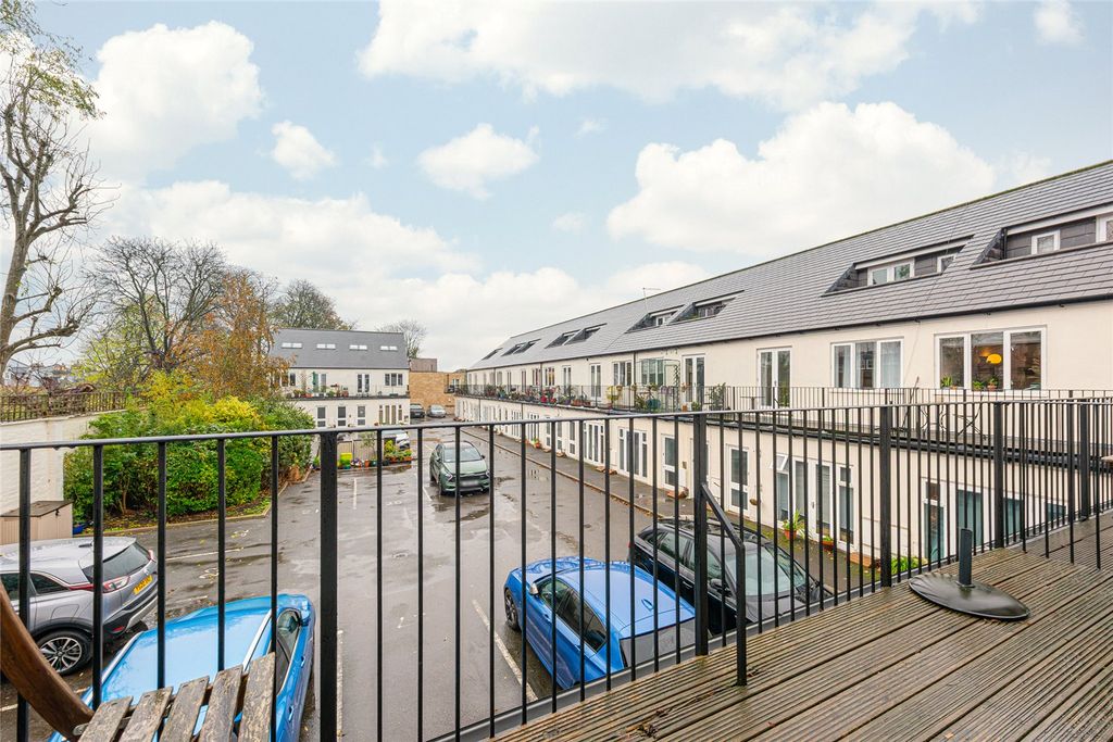 Property photo 2 of 9 Picture No. 04