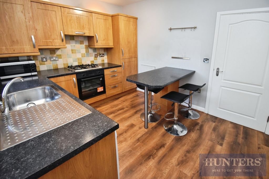 Property photo 3 of 16 Pbox-Img.Jpg