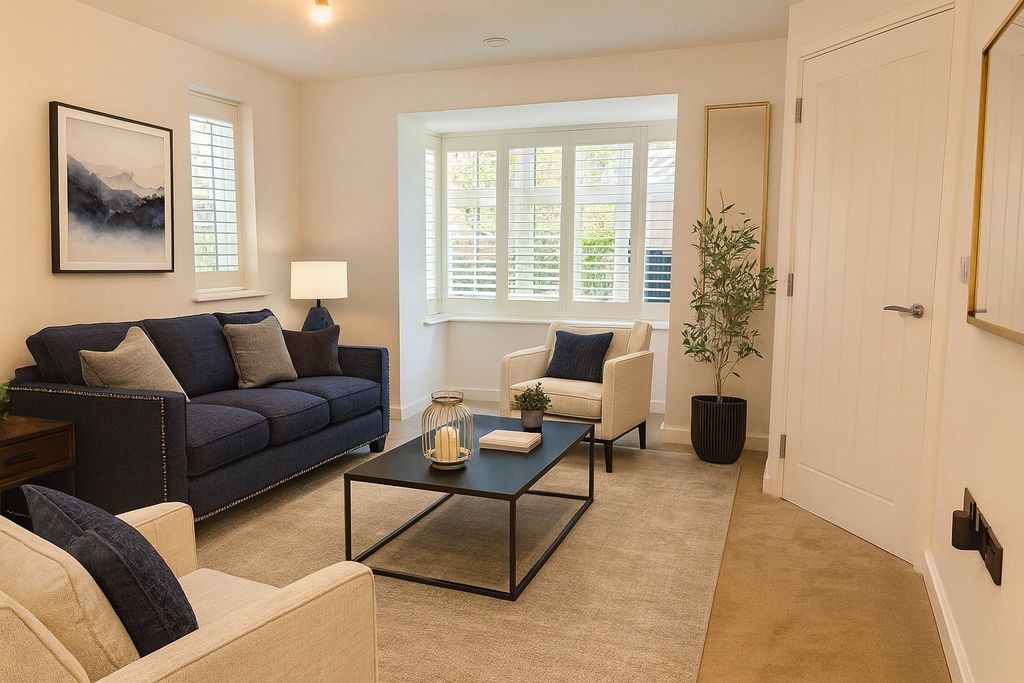 Property photo 2 of 23 Picture No. 48