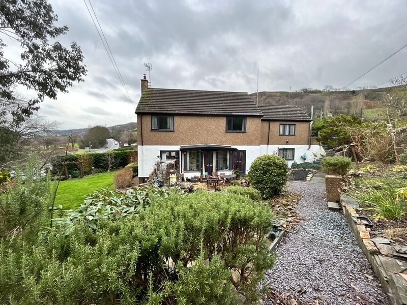 Property photo 1 of 37 Photo 1