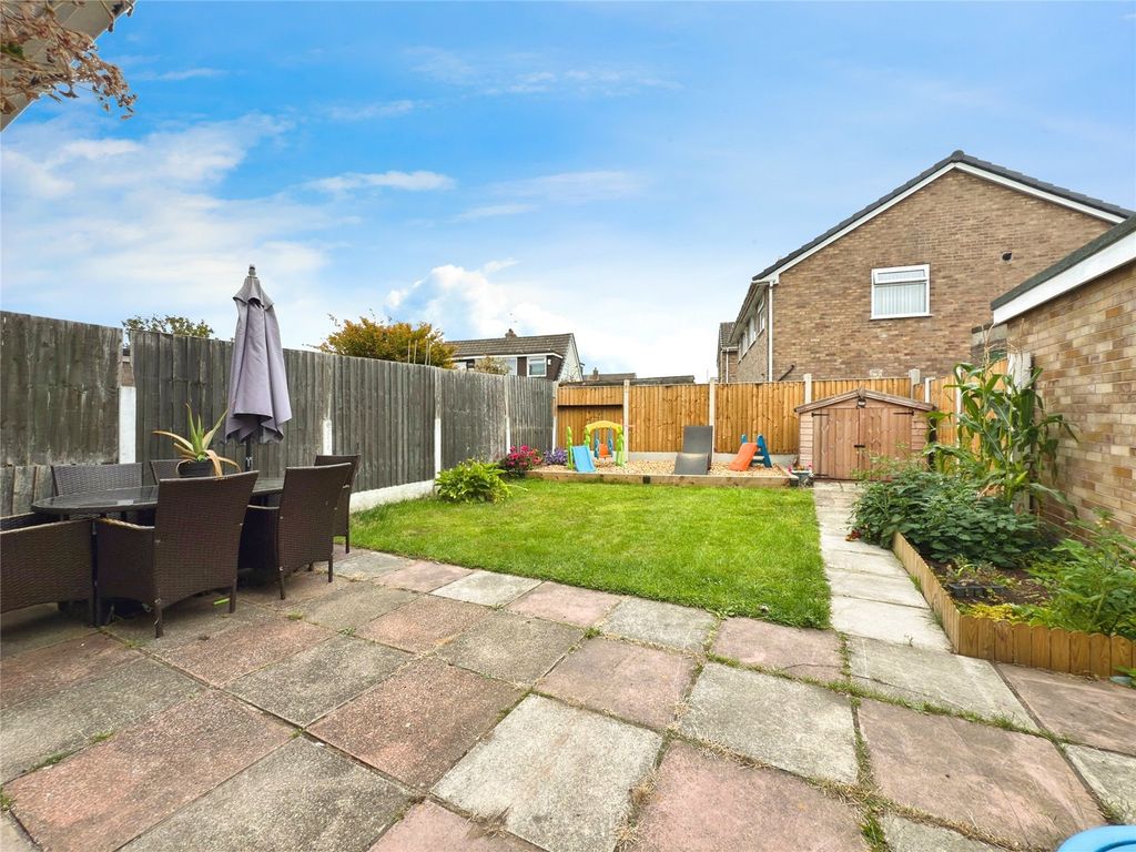 Property photo 2 of 12 Picture No. 01