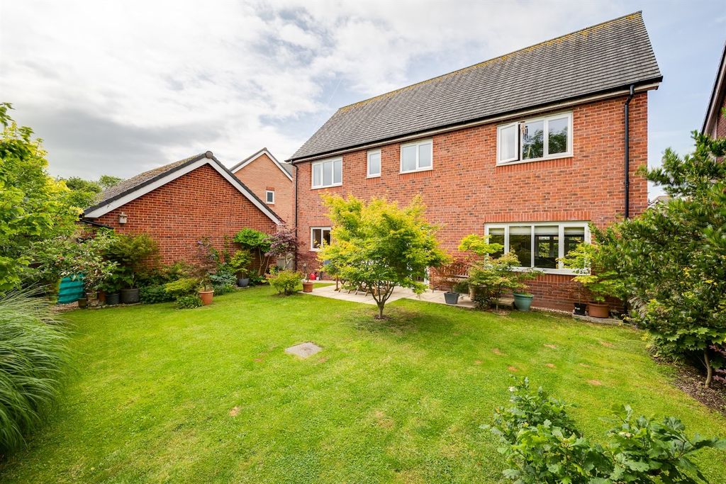 Property photo 2 of 41 Other