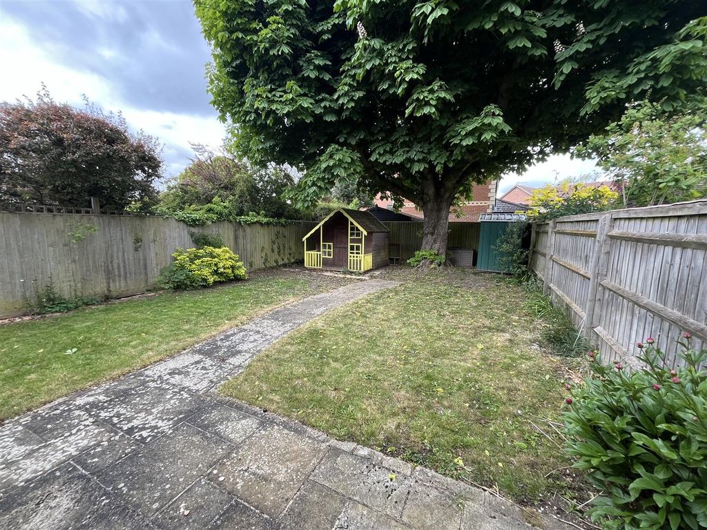 Property photo 3 of 16 Img_0677.Jpg