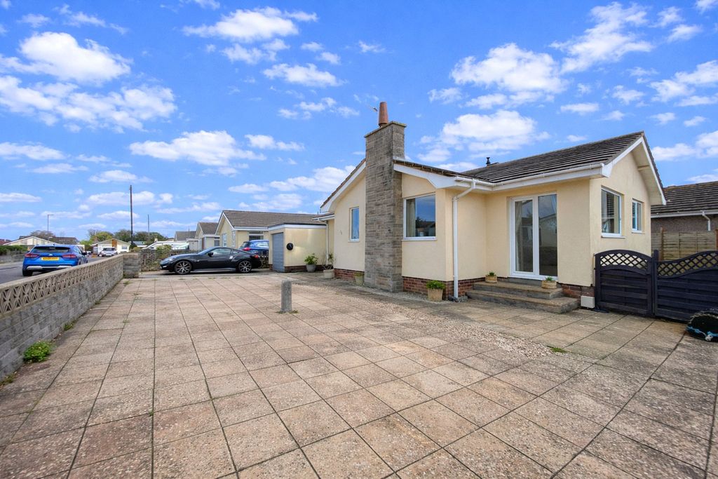 Property photo 1 of 17 1 - Picture No. 07