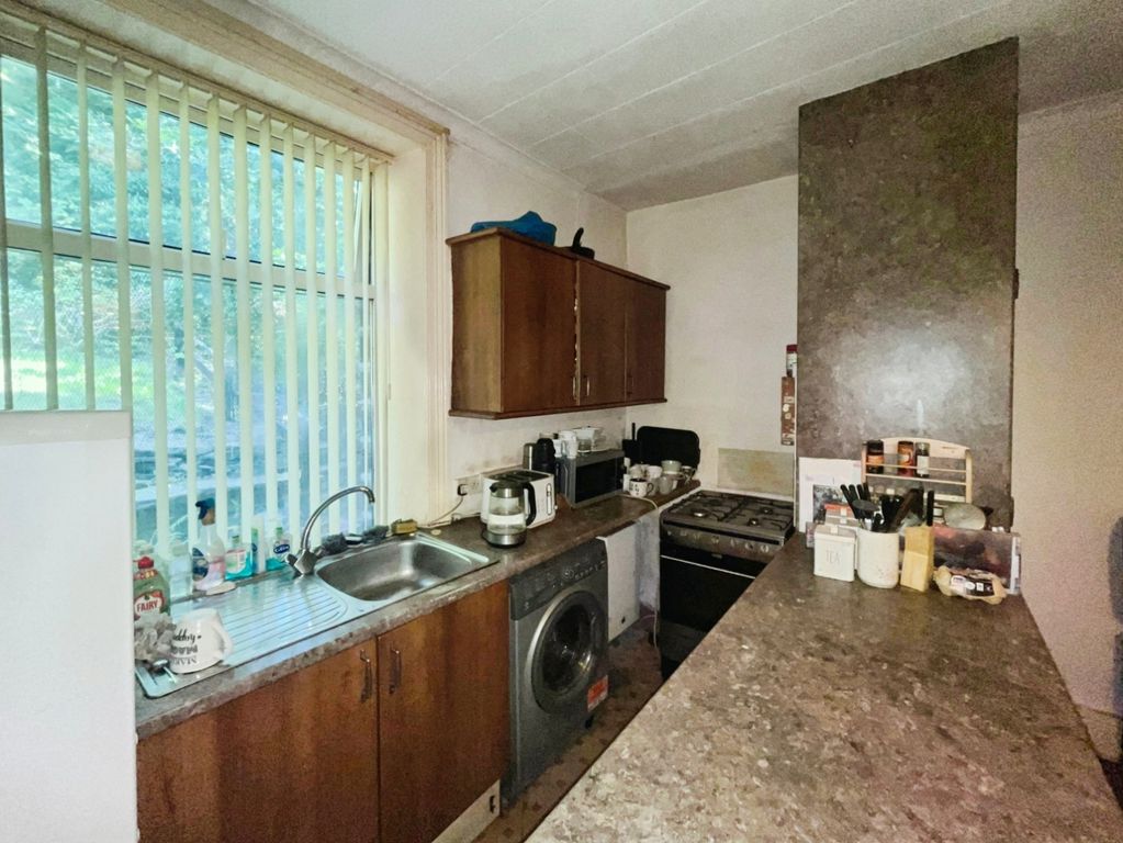 Property photo 3 of 13 Kitchen Diner