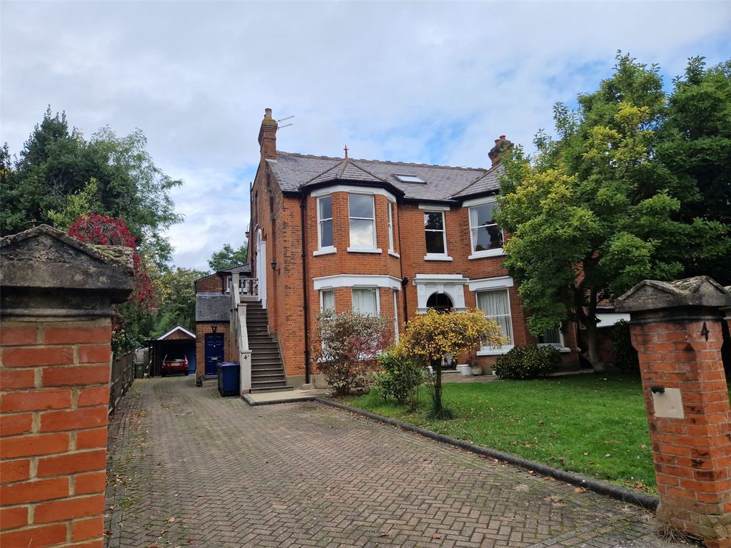 Property photo 1 of 14 Picture No. 04