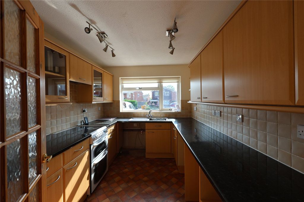 Property photo 3 of 14 Picture No. 22