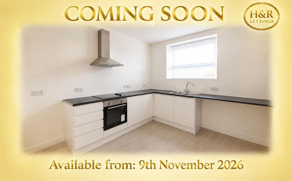 Property photo 1 of 5 Golden Coming Soon Kitchen Listing.Png