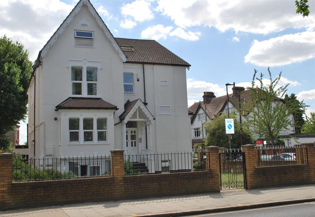 Property photo 1 of 11 Front Exterior