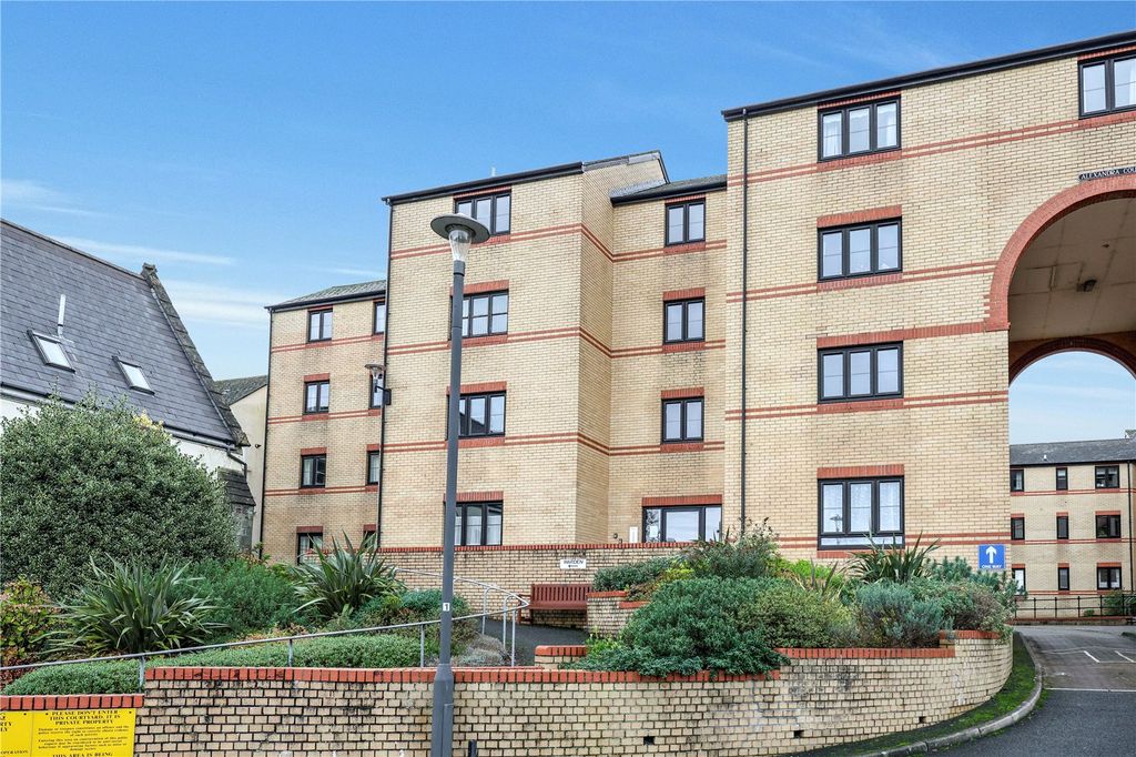 Property photo 1 of 13 Picture No. 11