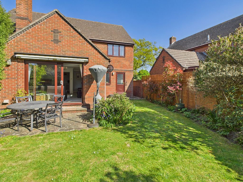 Property photo 1 of 29