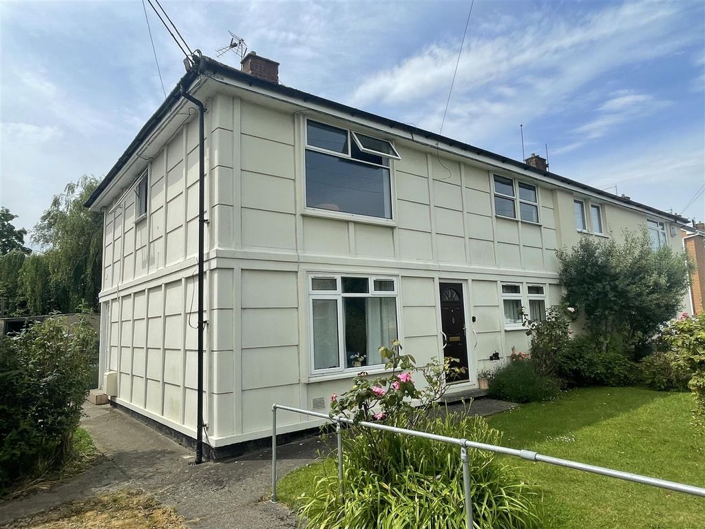 Property photo 1 of 10 Img_0560.Jpg
