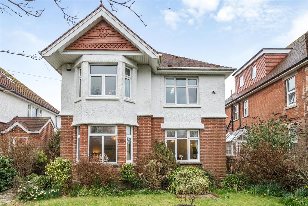 Property photo 1 of 21 1417841-2-69986E5Eb94c8.Jpg