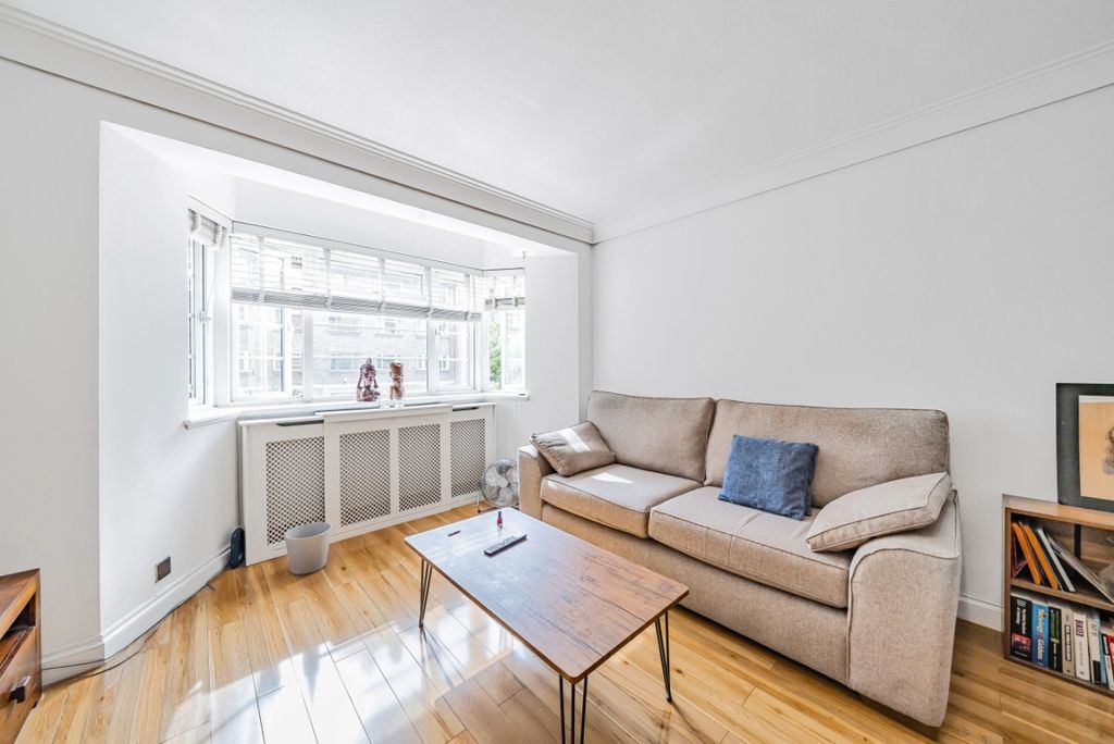 Property photo 3 of 5 1032446 (1)