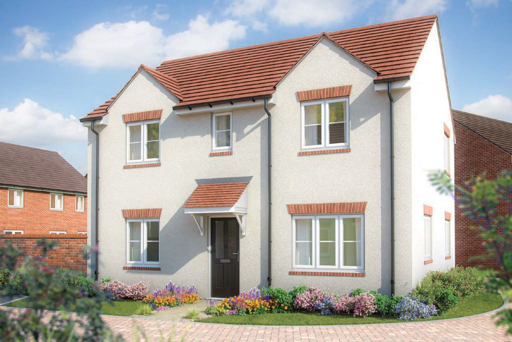 Property photo 3 of 6 Photo