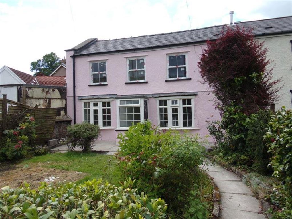 Property photo 1 of 1