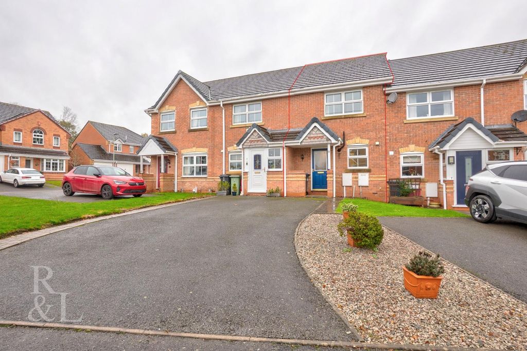 Property photo 1 of 14 5 Keepers Close (6).Jpg