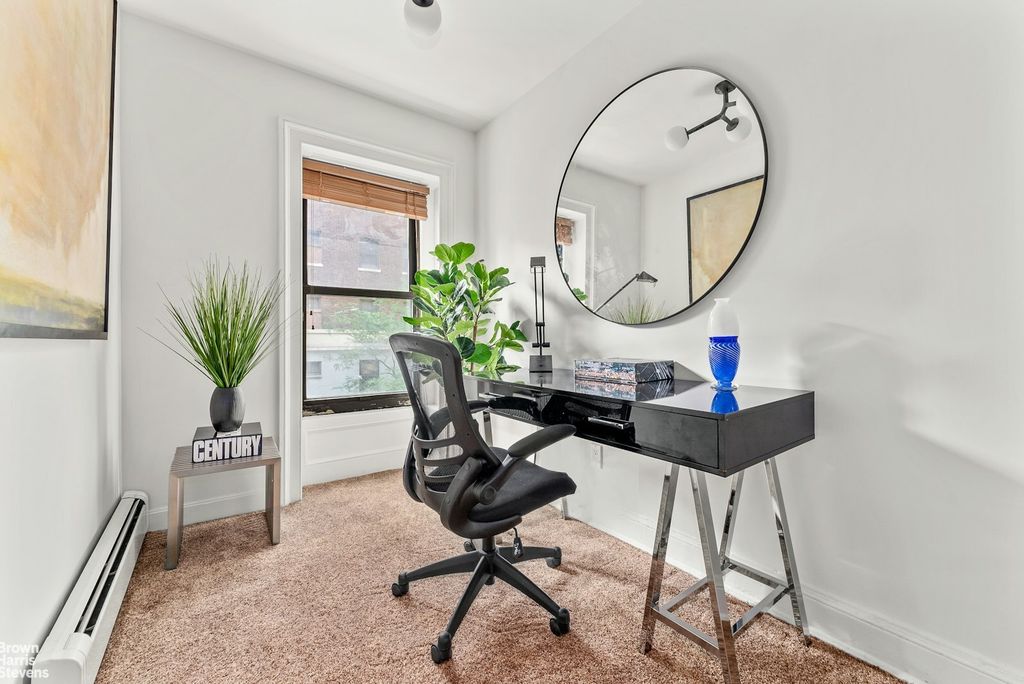 Property photo 2 of 2 <Alttext/>