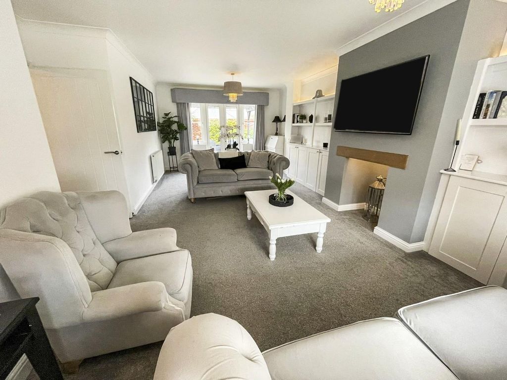 Property photo 2 of 24 Tlc_Df95F4ce-5d44-497c-A4E6-6dc7c0Baca6B_c7Ffa7B.J