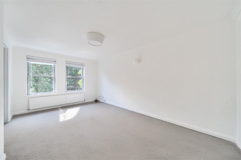 Property photo 2 of 13 1-6A3B015E47307-1481676-25-6A3A94De97Ef7-1.Jpg