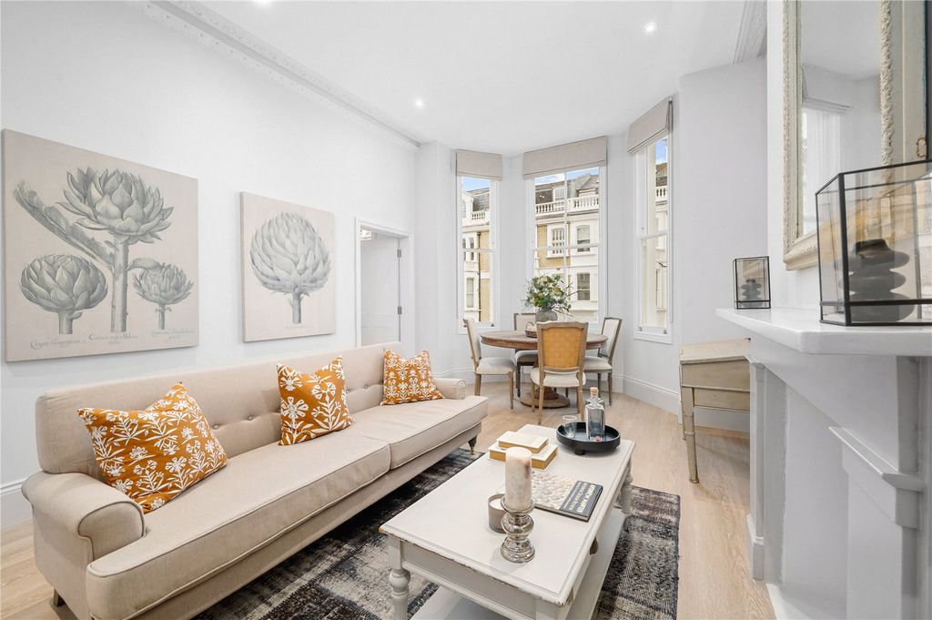 Property photo 3 of 12 Picture No. 31