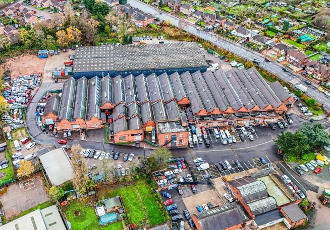 Property photo 2 of 4