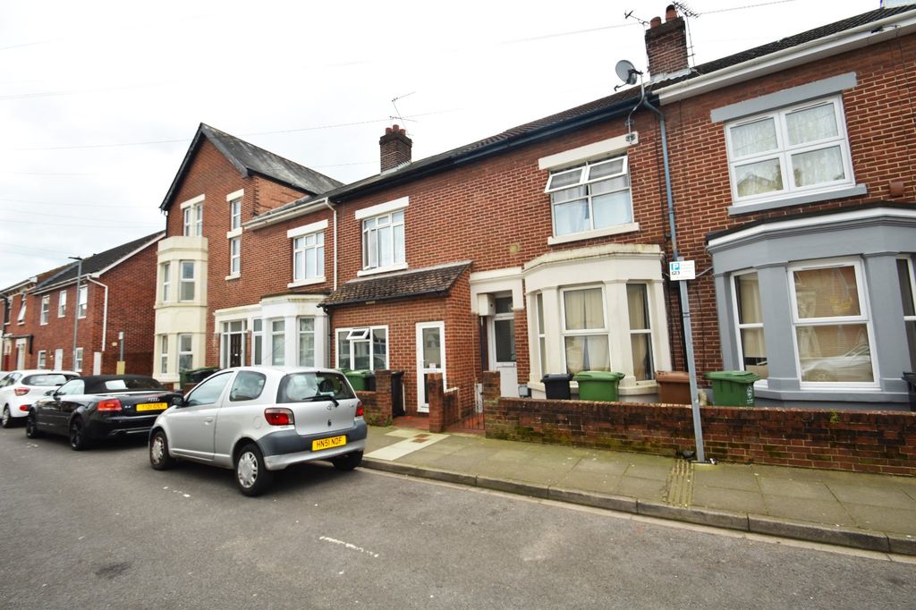 Property photo 1 of 13 Picture No. 12