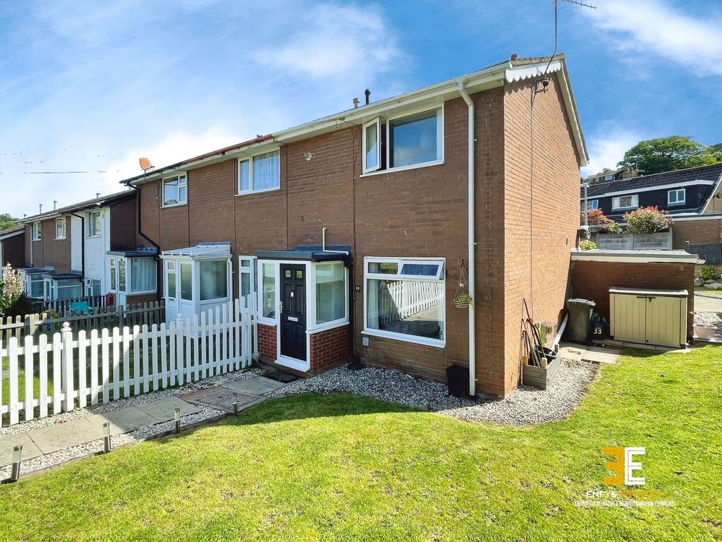Property photo 1 of 24
