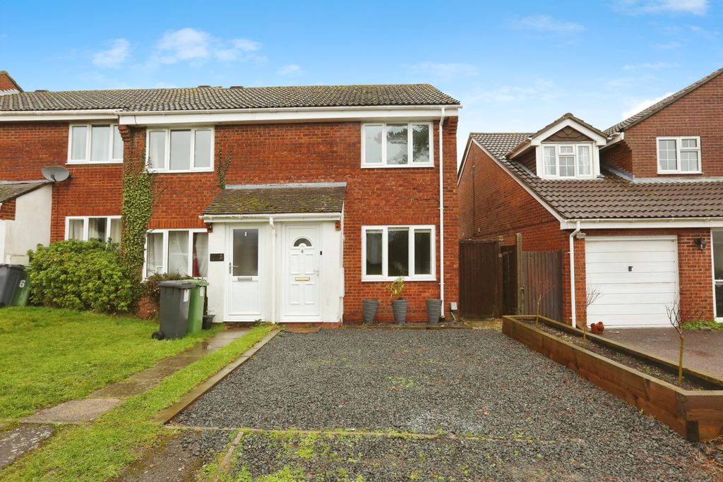 Property photo 1 of 20