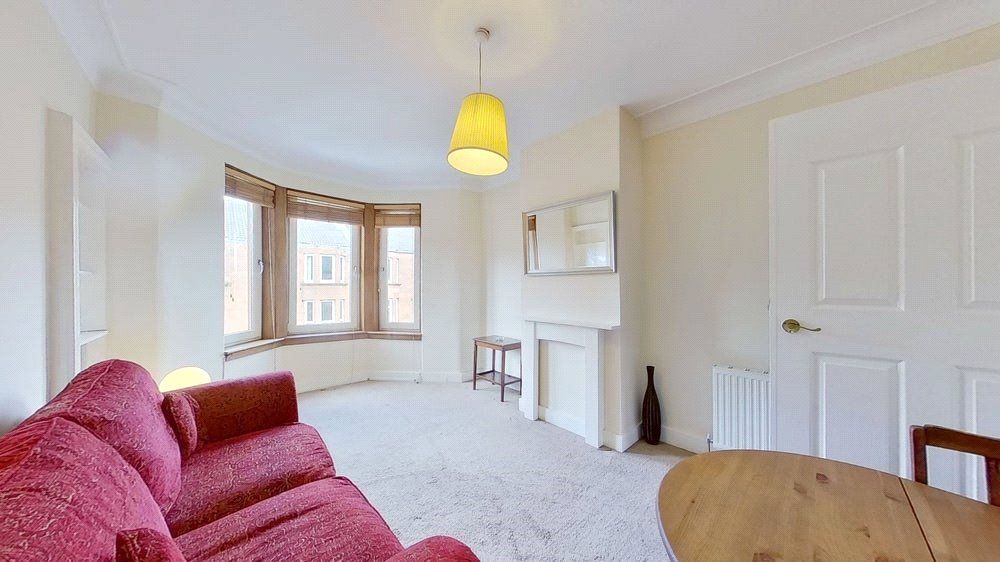 Property photo 3 of 9 Photo 3