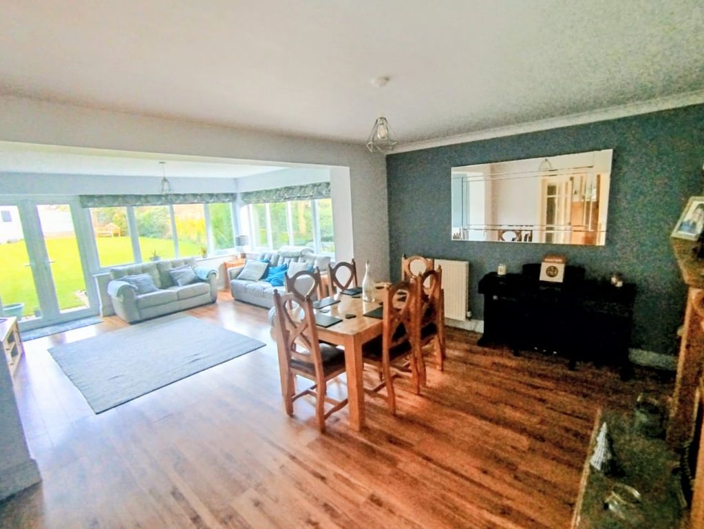 Additional image 9 of 4 bed detached house for saleFirle House, New Dixton Road, Monmouth NP25