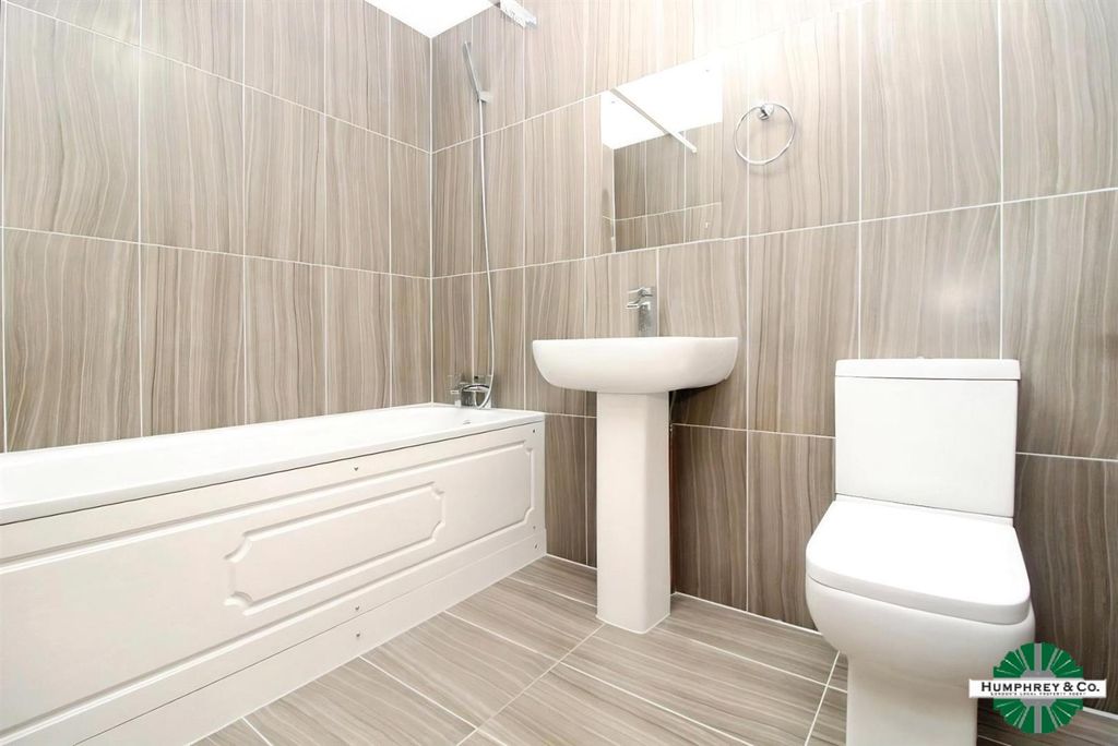 Property photo 1 of 5 User_Edited_Photo-5d869c24_User-Edited-3B816922-E3