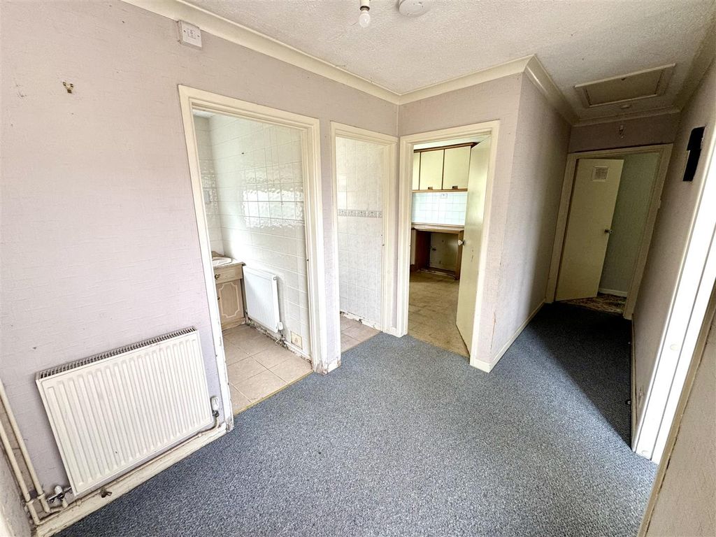 Property photo 2 of 17 Reception Hall