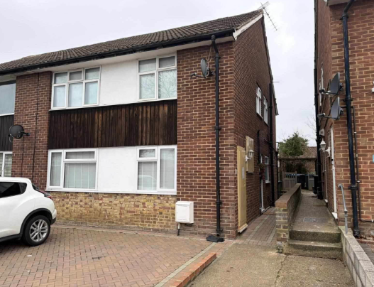Property photo 1 of 1