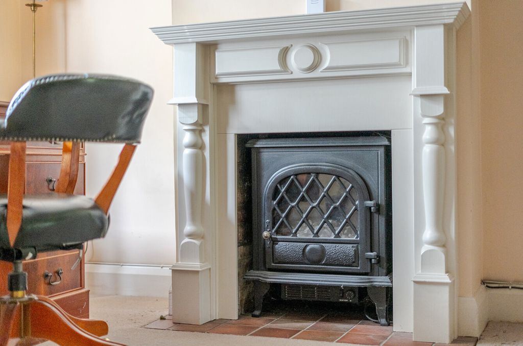 Property photo 3 of 22 1369334-15-68Ef7d...