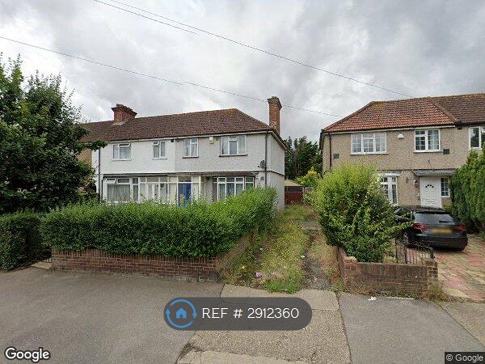 Property photo 1 of 1